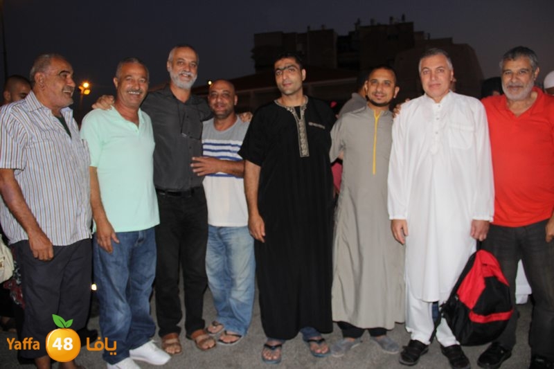 7ojajj yalud3j (1).JPG